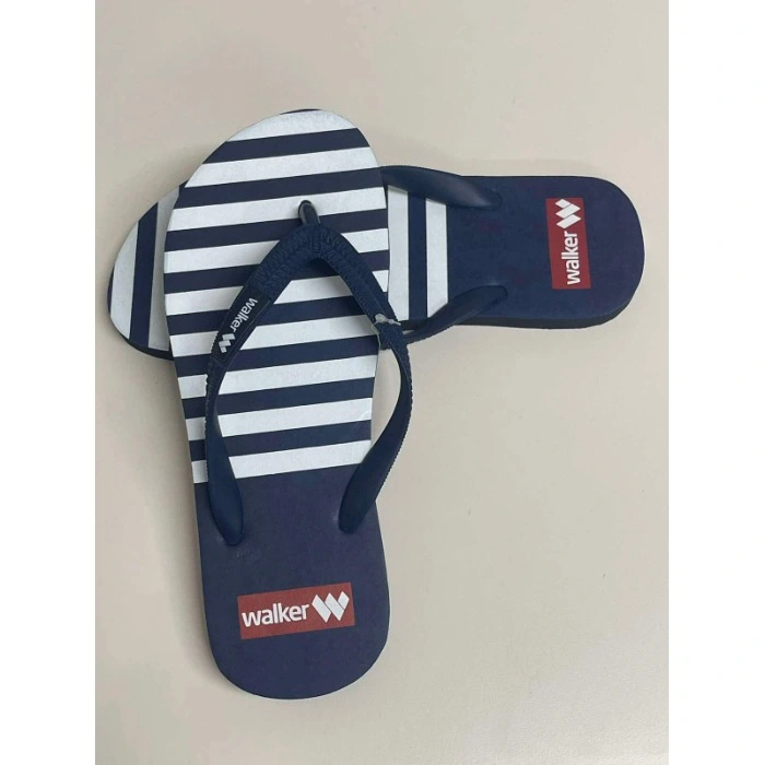 Gents Shoes ef_pc_fashion0v2732pod00005 in Sri Lanka